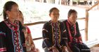 Laos-Chiang-Rai---Thailand-9