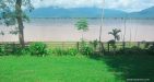 Laos-Don-Deng-3