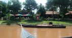 Laos-Don-Deng-7