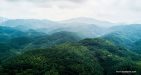 Laos-Huay-Xai-10