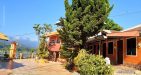 Laos-Huay-Xai-11
