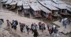 Laos-Huay-Xai-6