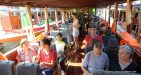 Laos-Huay-Xai-9