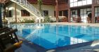 Laos-Kong-Island-1