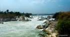 Laos-Kong-Island-11