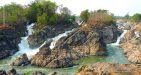 Laos-Kong-Island-12