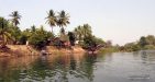 Laos-Kong-Island-13