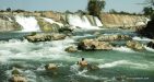 Laos-Kong-Island-14