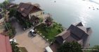 Laos-Kong-Island-8