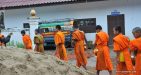 Laos-Muang-Khua-4