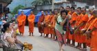 Laos-Muang-Khua-5