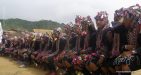 Laos-Muang-La-11