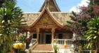 Laos-Muang-La-2