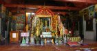 Laos-Muang-La-4