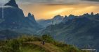 Laos-Nam-Nern-Night-Safari-2