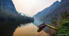 Laos-Nam-Nern-Night-Safari-4