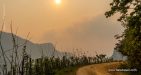 Laos-Nong-Khiaw-Muang-Ngoi-1