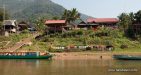 Laos-Nong-Khiaw-Muang-Ngoi-2