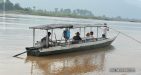 Laos-Pakse-1