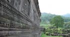 Laos-Pakse-7