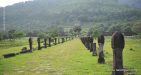 Laos-Pakse-8