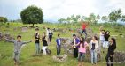 Laos-Phonsavan-1