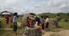 Laos-Phonsavan-2