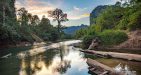 Laos-Phou-Hin-Boun-National-Park-11