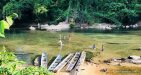 Laos-Phou-Hin-Boun-National-Park-8