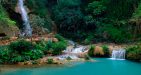 Laos-Phou-Khao-Khouay-National-Bio-1