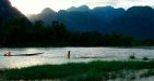 Laos-Phou-Khao-Khouay-National-Bio-2