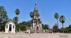 Laos-Savannakhet-3