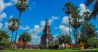 Laos-Savannakhet-4