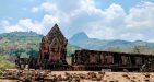 Laos-Wat-Phou-3
