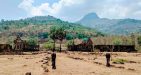 Laos-Wat-Phou-4