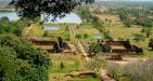 Laos-Wat-Phou-6