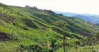 Laos-Xam-Neua-14