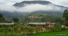Laos-Xam-Neua-6