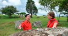 Laos-Xieng-Khouang-1