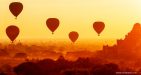 Myanmar-Bagan-6