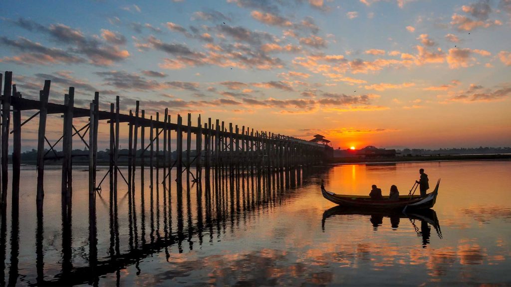 mandalay mynamar