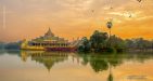 Myanmar-Yangon-1