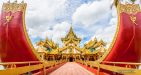 Myanmar-Yangon-2