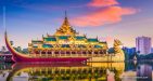 Myanmar-Yangon-3