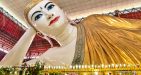 Myanmar-Yangon-5