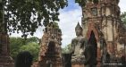 Thailand-Ayutthaya-2