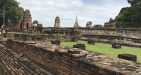 Thailand-Ayutthaya-3