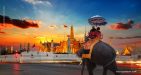 Thailand-Bangkok-1