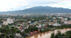 Thailand-Chiang-Khong-2
