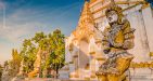 Thailand-Chiangmai-2